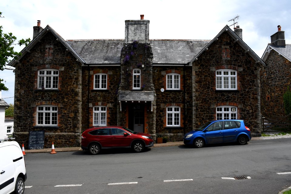 South Tawton (2021-06-30) 08