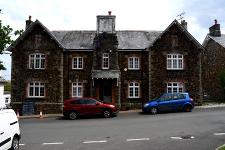 South Tawton (2021-06-30) 08