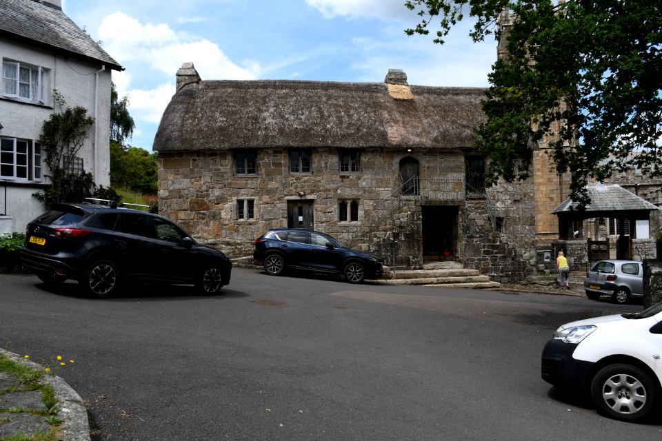 South Tawton (2021-06-30) 07