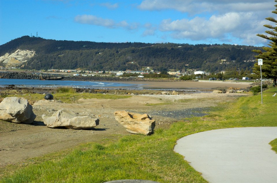 South-Beach-Burnie-20120812-007