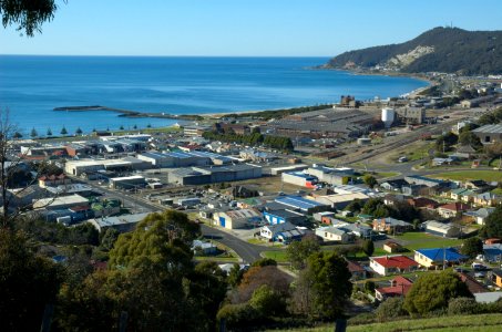South-Burnie-20120704-005