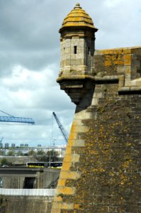 Sourdeac-Brest-20060523-066