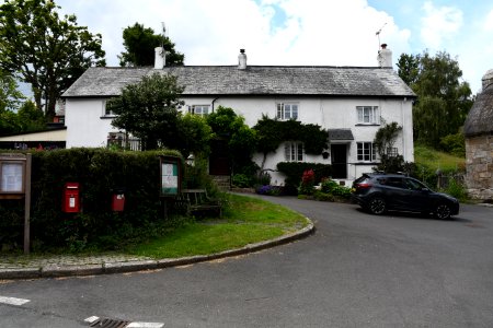 South Tawton (2021-06-30) 09
