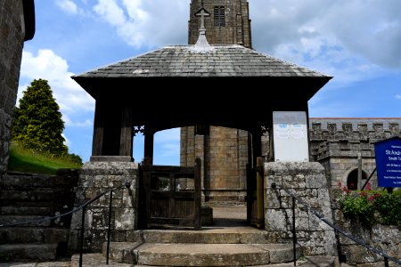 South Tawton (2021-06-30) 15