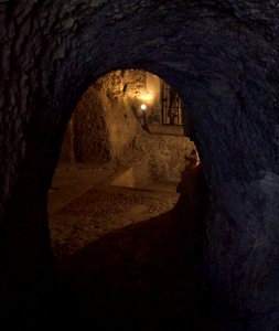 Soria - San Saturio 10