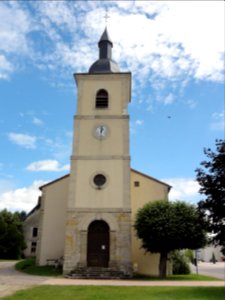 Sornéville (M-et-M) église (03)