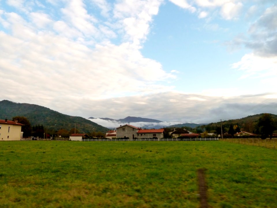 Soueich vue 1