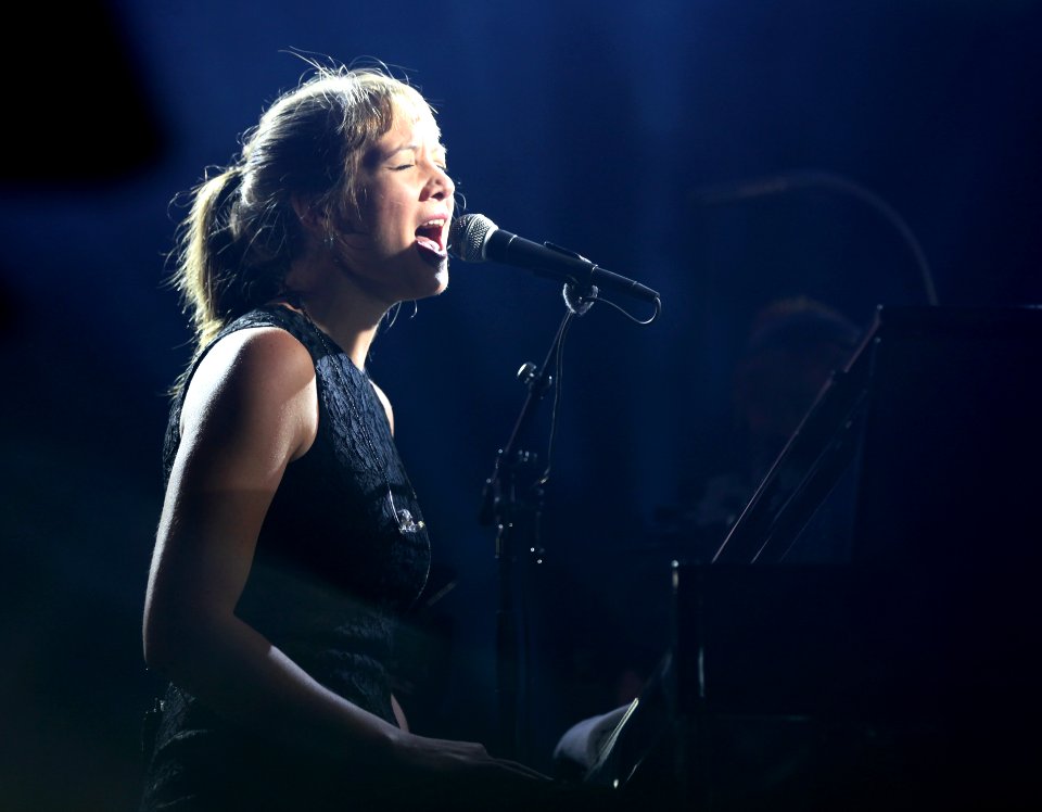 Sophie Hunger Heimatsound Festival 2015 (06)