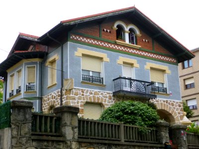 Sopelana 11b