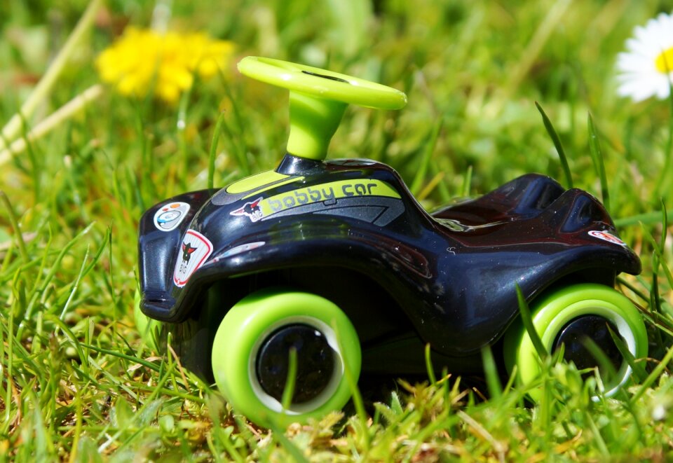 Vehicle toy car children toys
