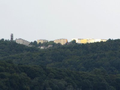 SOPOT, AB. 036