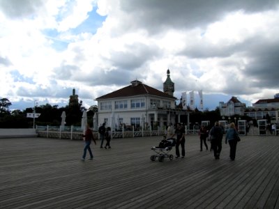 SOPOT, AB. 027