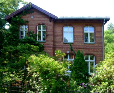 Sophienstraße 7 (Berlin-Lichterfelde)