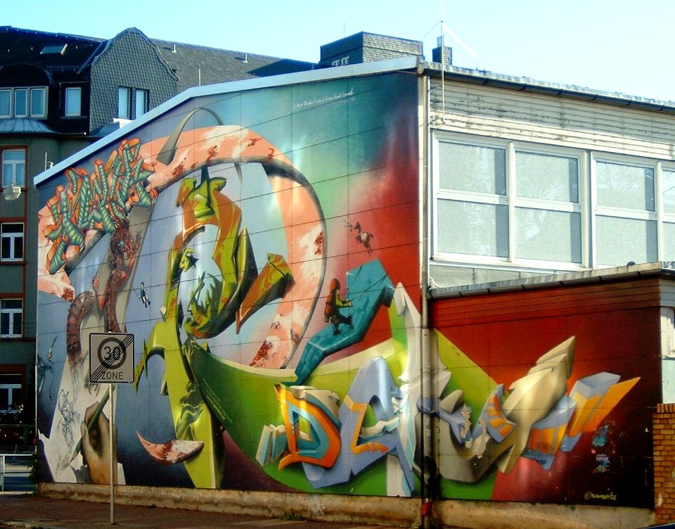 Sophienschule p 031