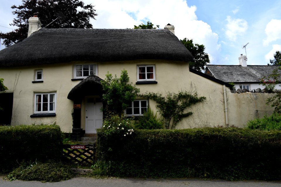 South Tawton (2021-06-30) 06
