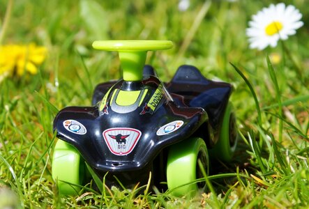 Vehicle toy car children toys photo