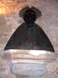 Soria - San Saturio 07