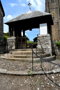 South Tawton (2021-06-30) 13