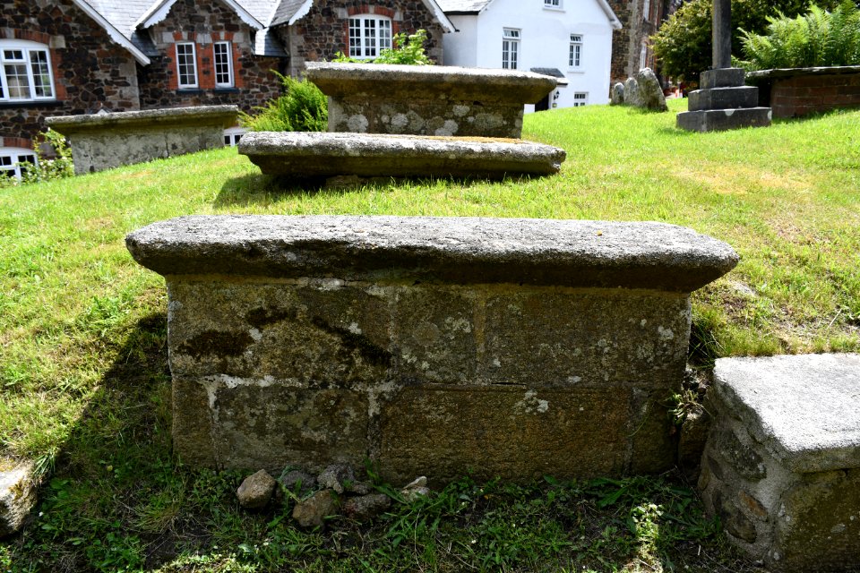 South Tawton (2021-06-30) 23
