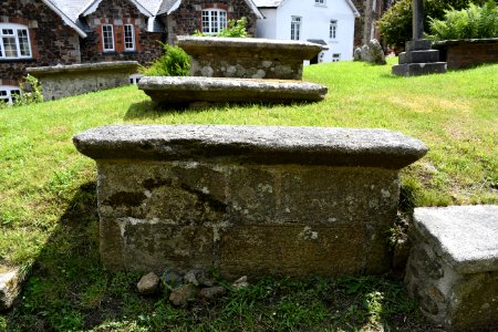 South Tawton (2021-06-30) 23