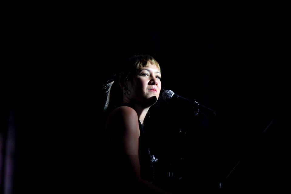 Sophie Hunger Heimatsound Festival 2015 (03)