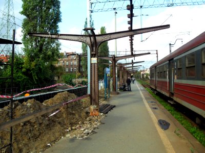 Sopot railway station (15)