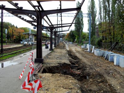 Sopot railway station (10)