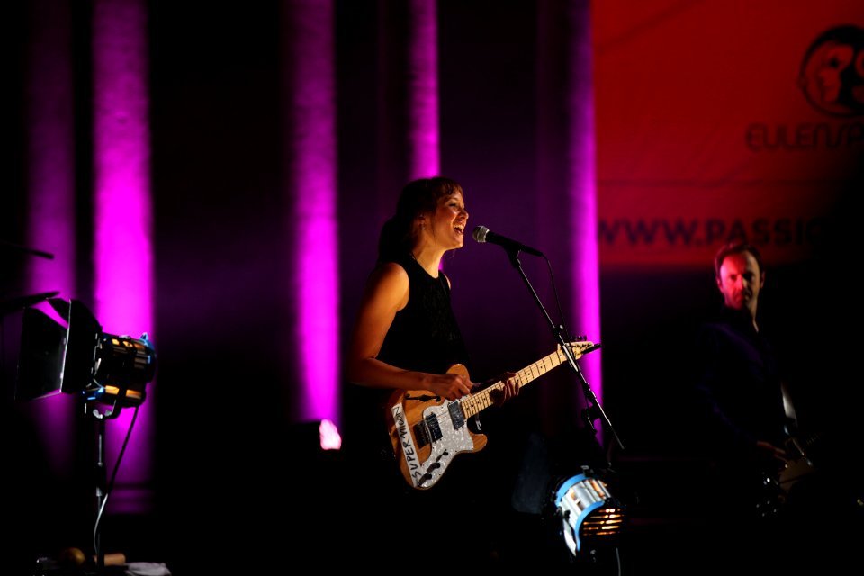Sophie Hunger Heimatsound Festival 2015 (41)