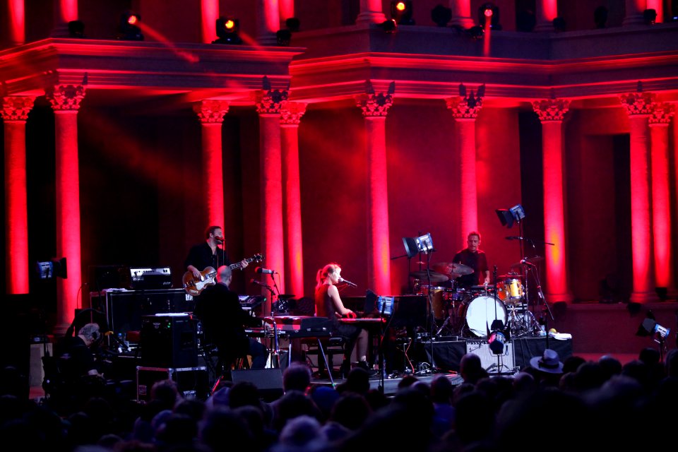 Sophie Hunger Heimatsound Festival 2015 (24)