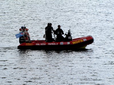 SOPOT, AB. 035