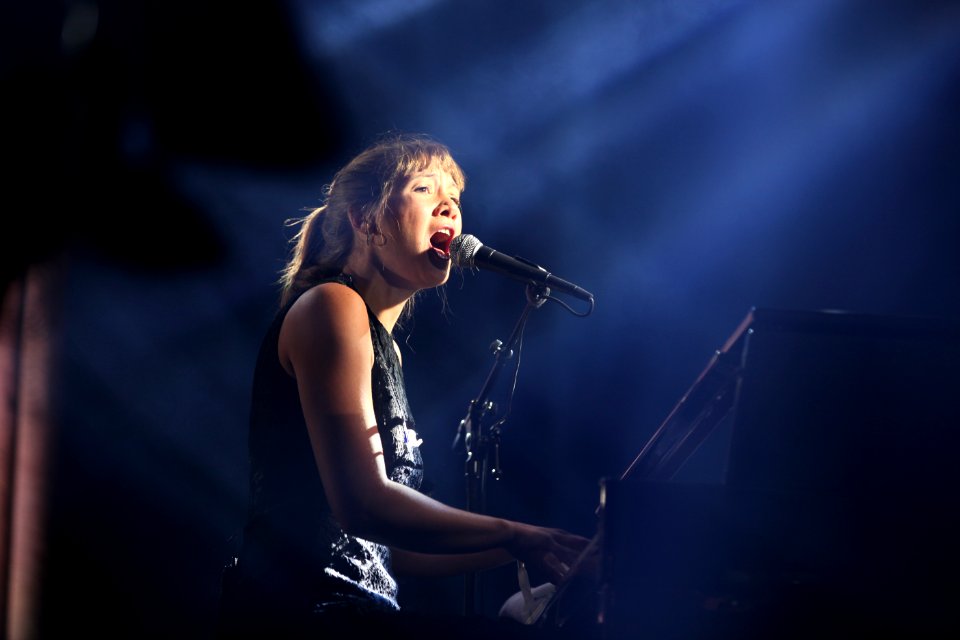 Sophie Hunger Heimatsound Festival 2015 (12)