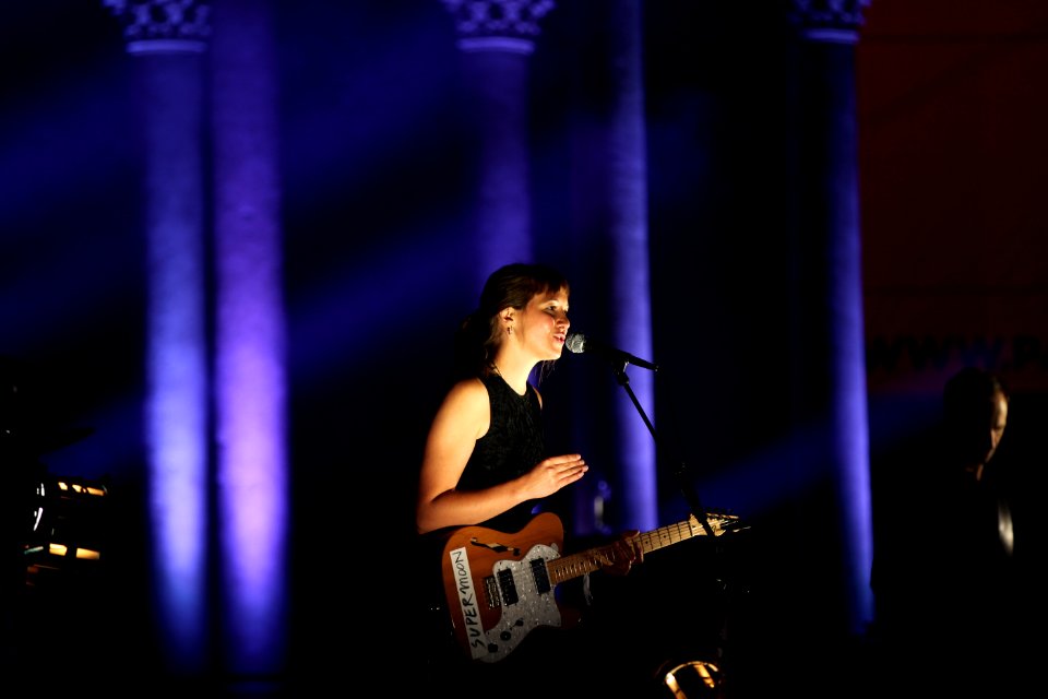 Sophie Hunger Heimatsound Festival 2015 (61)
