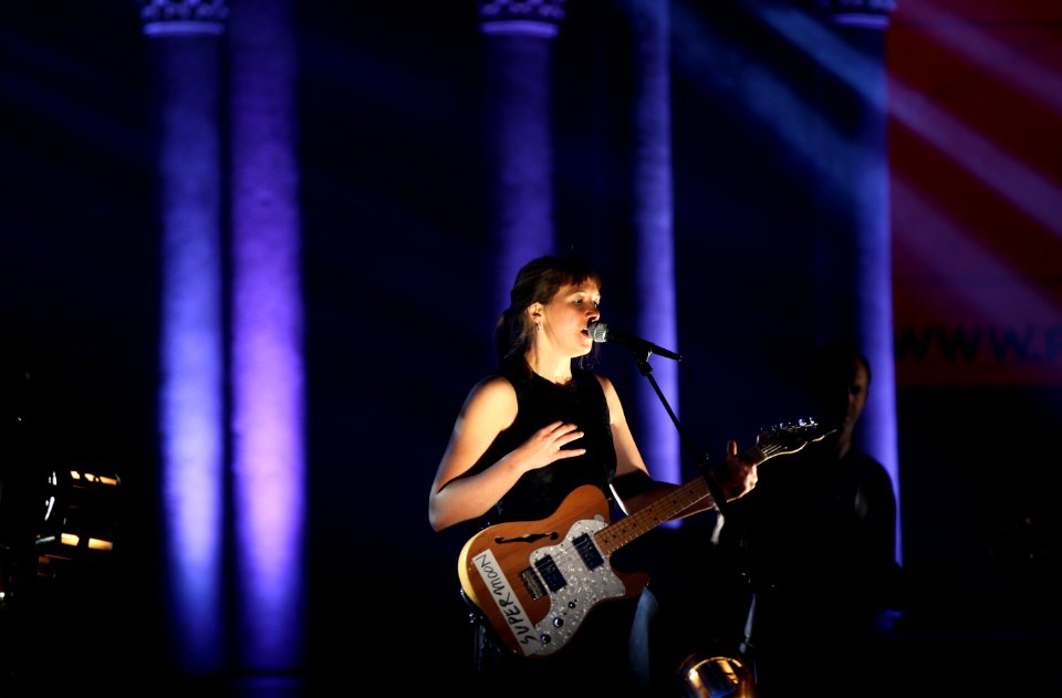 Sophie Hunger Heimatsound Festival 2015 (57)