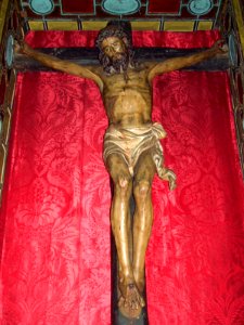 Soria - Santo Domingo 07