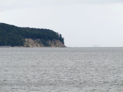 SOPOT, AB. 033