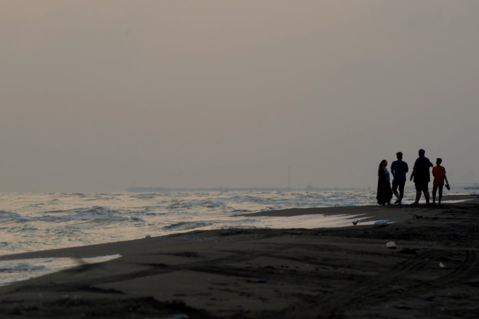 Sorkhrud - Mazandaran - Iran 09