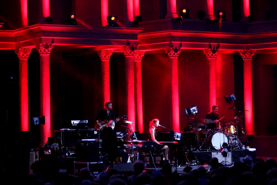 Sophie Hunger Heimatsound Festival 2015 (23)