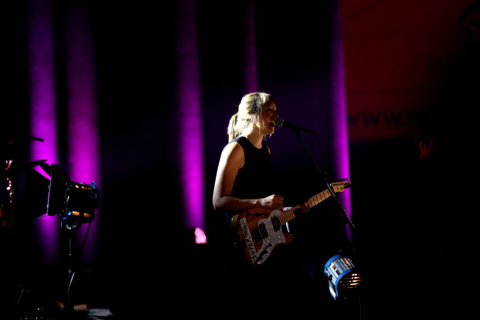 Sophie Hunger Heimatsound Festival 2015 (40)