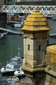 Sourdeac-watchtower-20060523-067