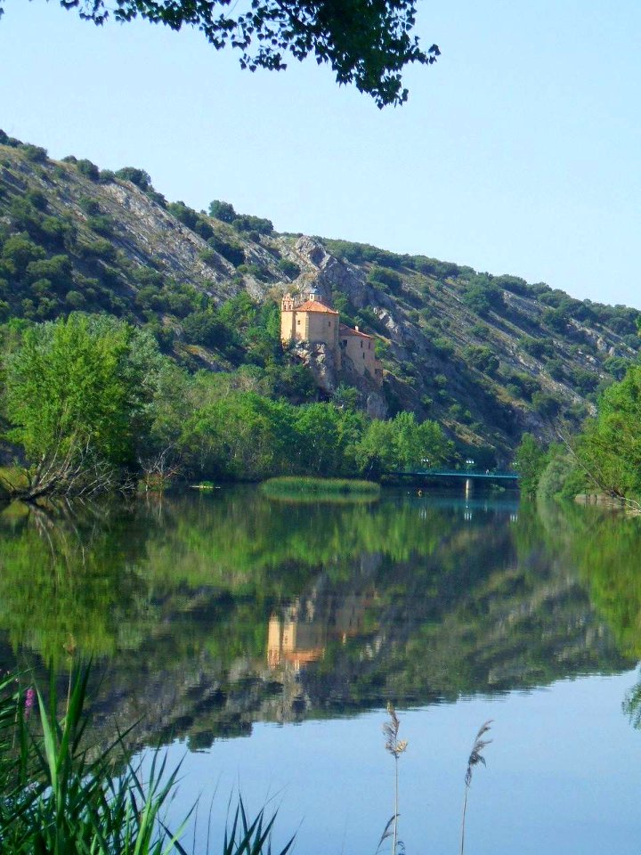 Soria - San Saturio 01