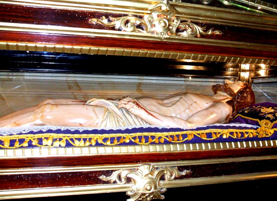Soria - Concatedral San Pedro 15