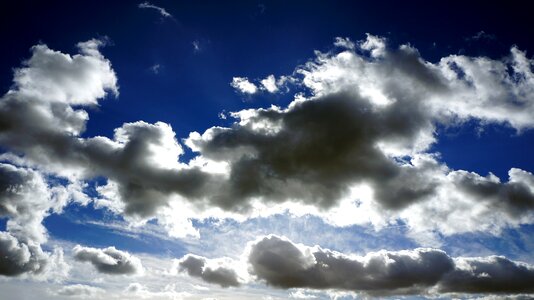 Clouds sky blue sky clouds sky clouds