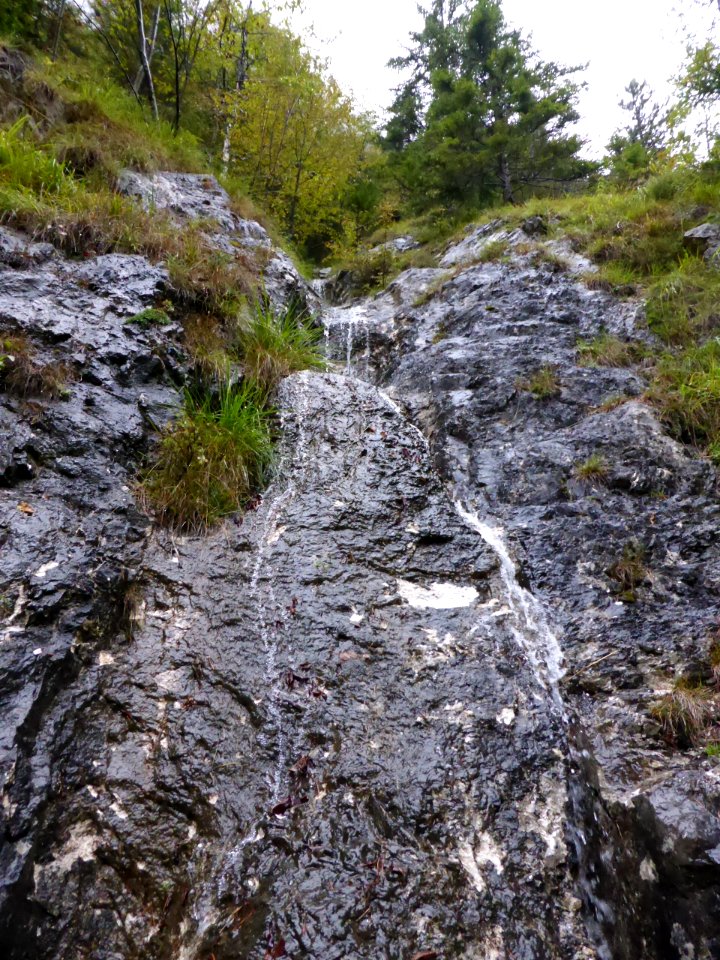 Soca-trail-45