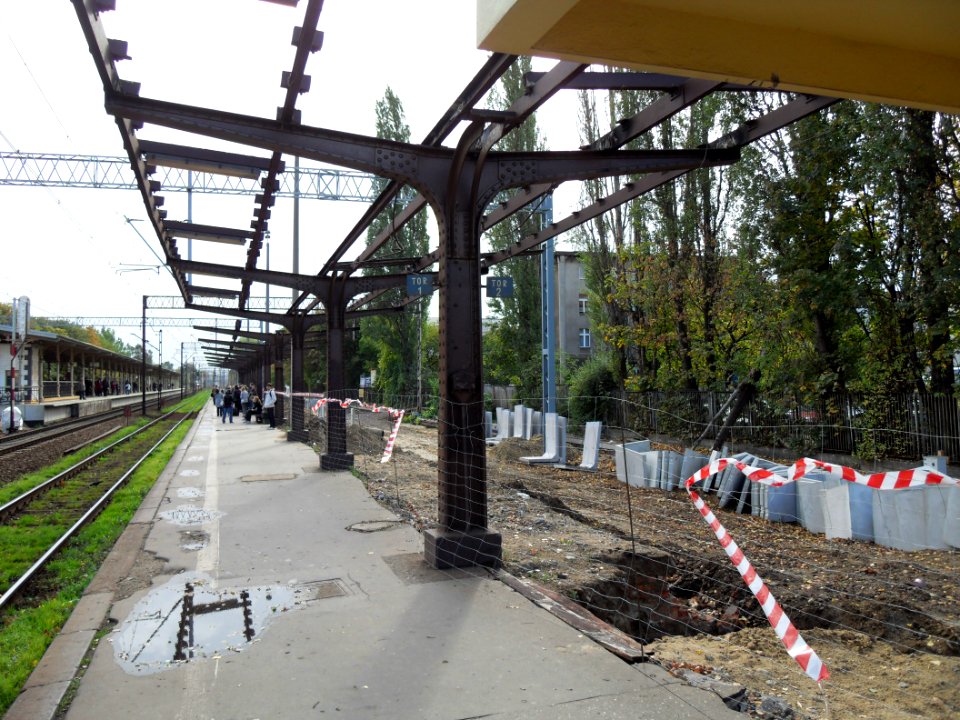 Sopot railway station (11)