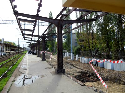 Sopot railway station (11)