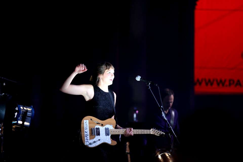 Sophie Hunger Heimatsound Festival 2015 (44)
