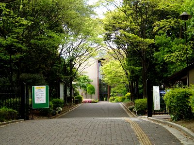Soai-Univ-2013050101
