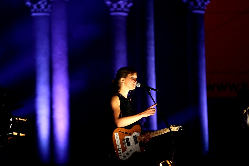 Sophie Hunger Heimatsound Festival 2015 (59)