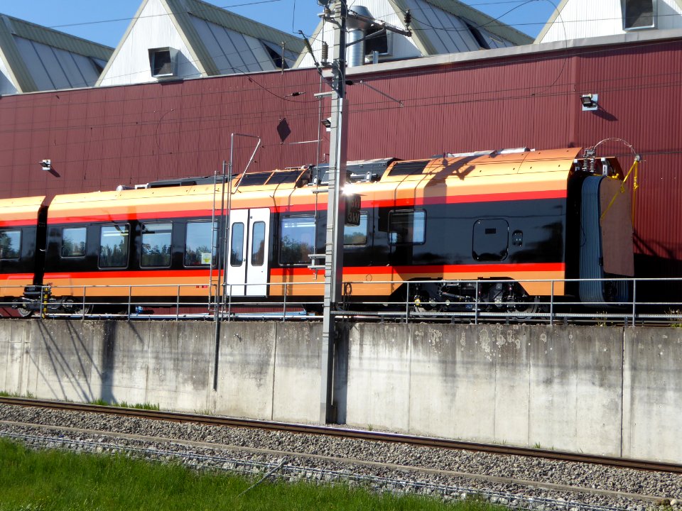 SOB Traverso Bussnang (5)
