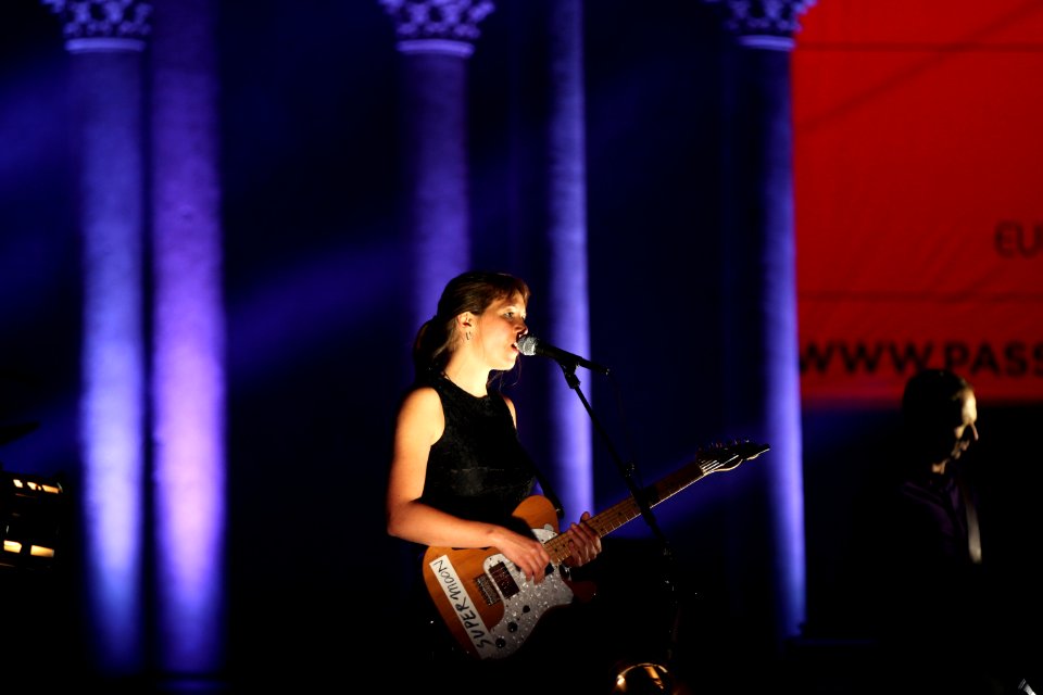 Sophie Hunger Heimatsound Festival 2015 (51)